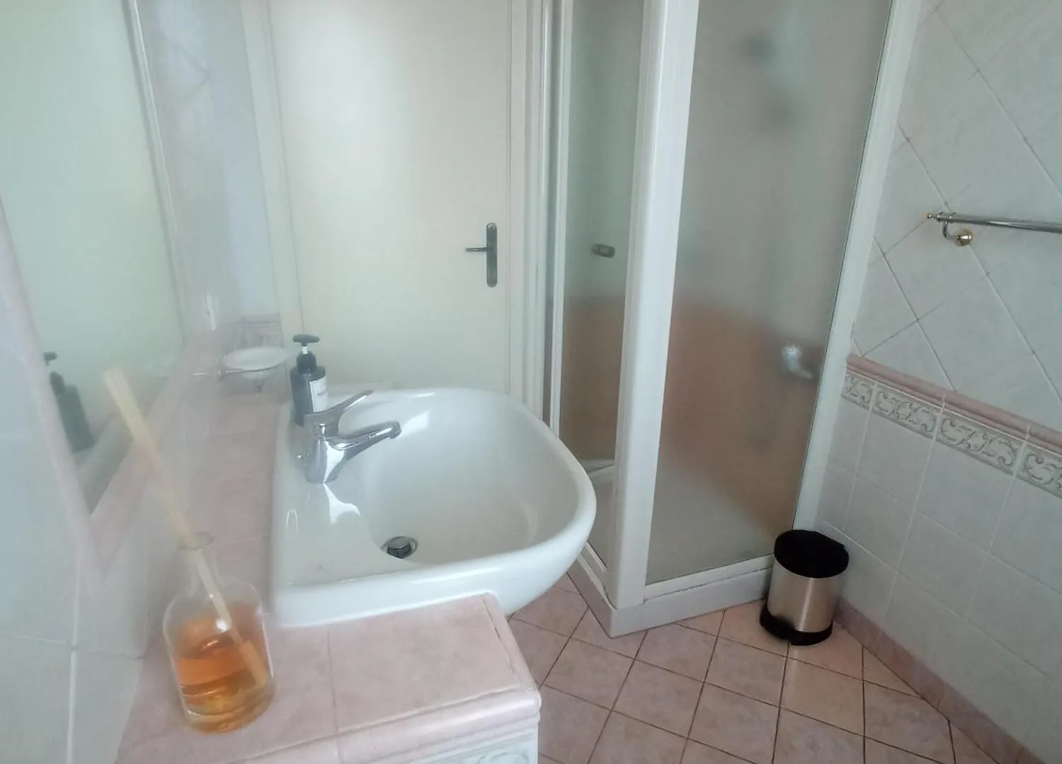 Bed & Breakfast Casa Vintago B&B Savio di Ravenna Itálie