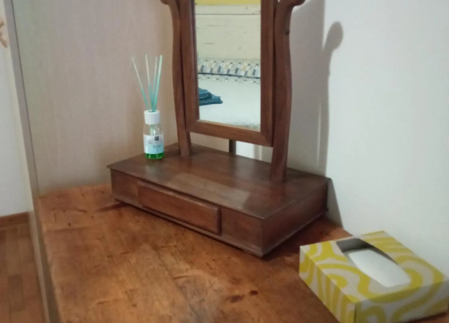 Bed & Breakfast Casa Vintago B&B Savio di Ravenna