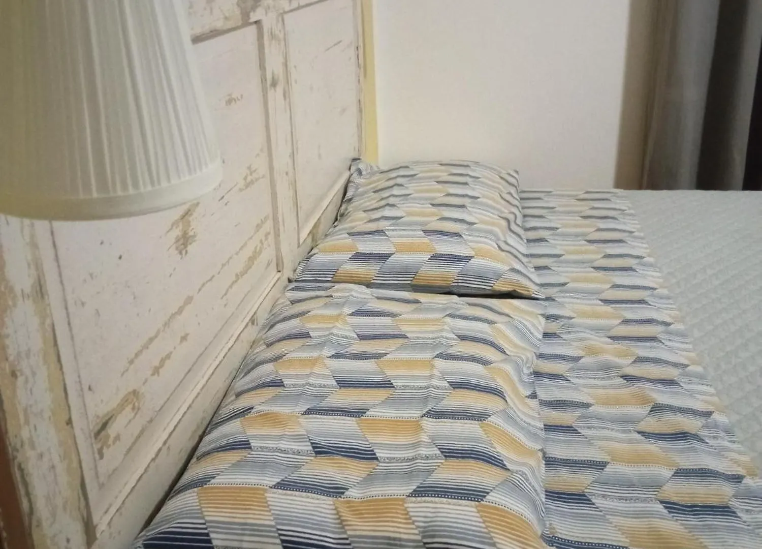 Casa Vintago B&B Savio di Ravenna