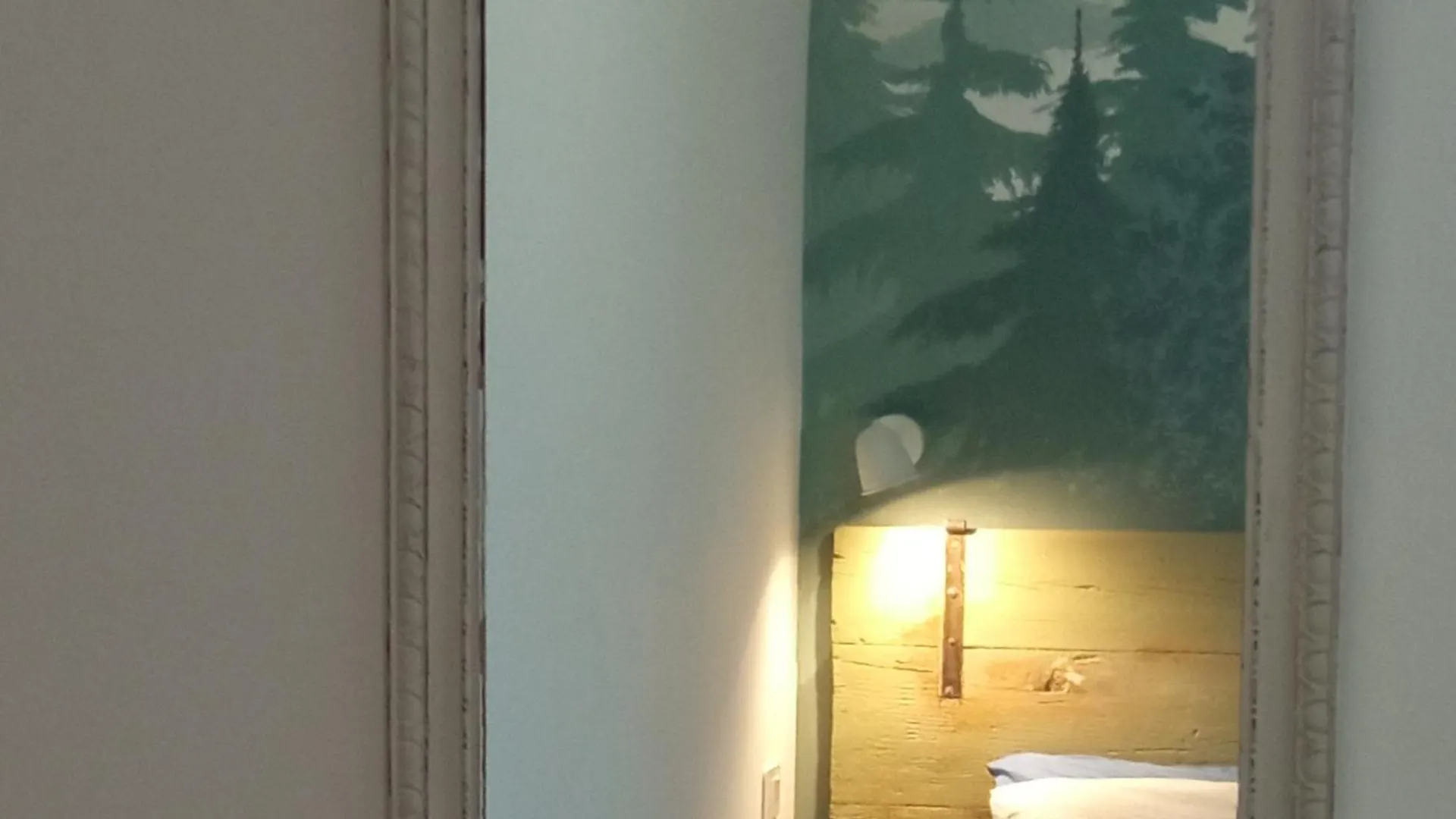 Casa Vintago B&B Savio di Ravenna Bed & Breakfast