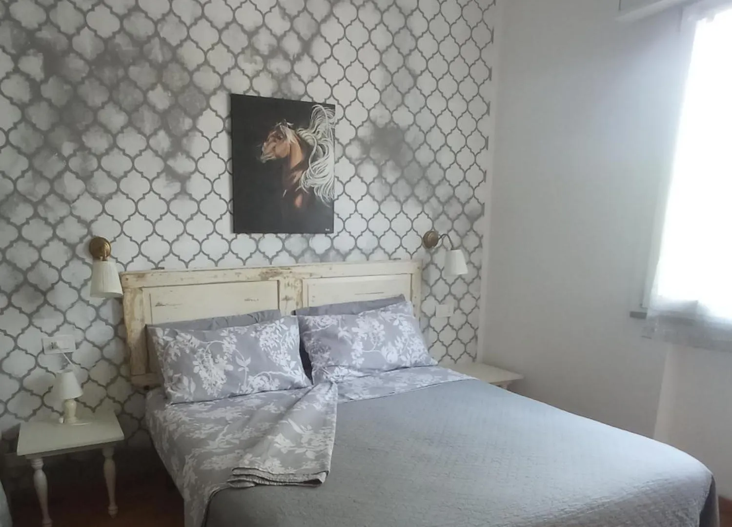Casa Vintago B&B Savio di Ravenna 0*,